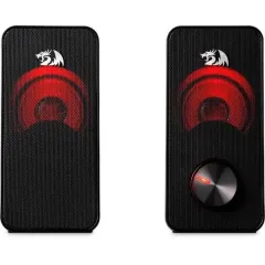 Акустика REDRAGON GS-500 Stentor