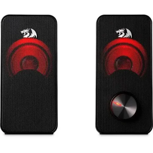 Акустика REDRAGON GS-500 Stentor