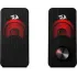 Акустика REDRAGON GS-500 Stentor