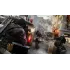 Игра PS5 Call of Duty: Black Ops Cold War (Русская версия)