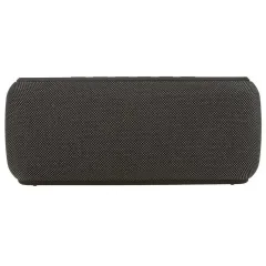 Акустика портативная ELTRONIC 20-77 LOUD (*7)