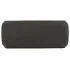 Акустика портативная ELTRONIC 20-77 LOUD (*7)