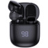 Гарнитура Bluetooth TFN TFN-HS-TWS028BK черный