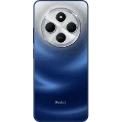 Сотовый телефон Xiaomi REDMI 14C 4/128Gb Starry Blue
