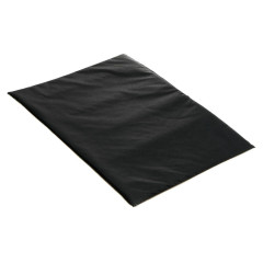 Сушилка  д/обуви ТЕПЛОМАКС 50х35 см (4627110669918)