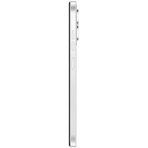 Сотовый телефон Tecno Spark Go 1 4/128Gb Glittery White