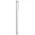 Сотовый телефон Tecno Spark Go 1 4/128Gb Glittery White