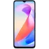 Сотовый телефон Honor X6a 6/128Gb (5109AVSV) полуночный черный (*8)