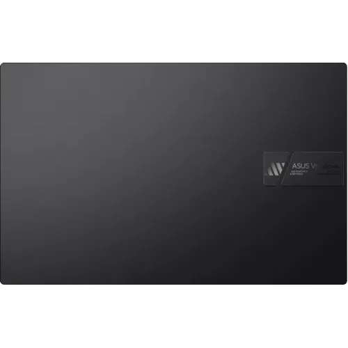 Ноутбук 15.6&quot; ASUS K3504VA-MA220 OLED i5-1340P/16Gb/512Gb SSD/UMA (90NB10A1-M008A0) (*11)