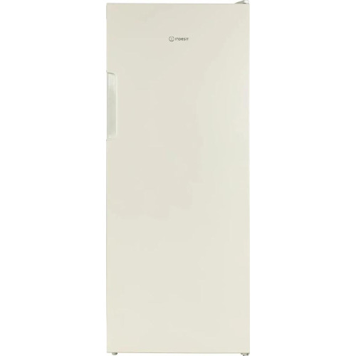 Морозильник INDESIT DSZ 4150 E