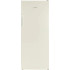Морозильник INDESIT DSZ 4150 E