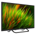 TV LCD 24" TOPDEVICE TDTV24BS02H_BK SMART TV