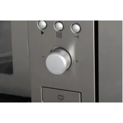 Микроволновая печь BEKO BMOB 17131 X встраиваемая