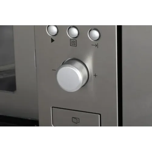 Микроволновая печь BEKO BMOB 17131 X встраиваемая