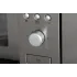 Микроволновая печь BEKO BMOB 17131 X встраиваемая
