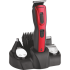 Машинка для стрижки SAKURA SA-5523R триммер
