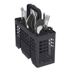 Посудомоечная машина BEKO BDIS15063 встраиваемая