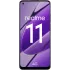 Сотовый телефон REALME 11 8/128Gb Черный