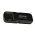 Карта USB2.0 32 GB A-DATA UV240 AUV240-32G-RBK черный