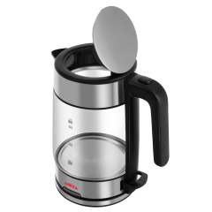 Чайник эл. ARESA AR-3459 (*3)