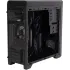 Корпус Hiper A68 черный без БП mATX