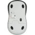 Клавиатура + Мышь Logitech MK540 Advanced беспроводной черный (920-008686)