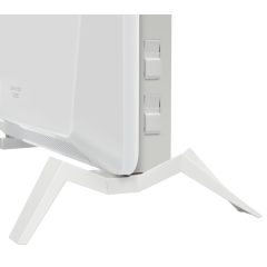 Обогреватель конвекторный BALLU Camino Eco Turbo BEC/EMT-2500