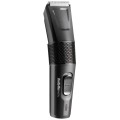 Машинка для стрижки BABYLISS E786E