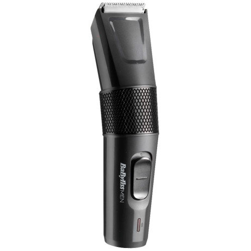 Машинка для стрижки BABYLISS E786E