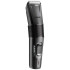 Машинка для стрижки BABYLISS E786E