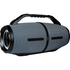 Акустика портативная URAL Гагарин ГР-007 синий (*7)