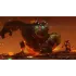 Игра PS4 Ratchet and Clank (Русская версия)
