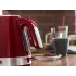 Чайник эл. Delonghi KBLA2001.R красный