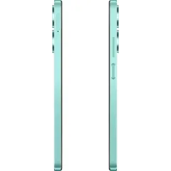 Сотовый телефон REALME C55 8/256Gb зеленый