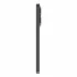 Сотовый телефон TECNO POVA 6 8/256Gb Meteorite Grey