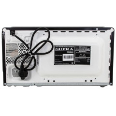 Микроволновая печь SUPRA 20MB20