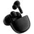 Гарнитура Bluetooth Xiaomi EARPHONES ANC HT03-B черный