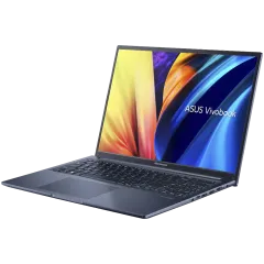 Ноутбук 16" ASUS M1603IA-L2073 Ryzen 7 4800H/16Gb/1Tb SSD (90NB0Y41-M00420) синий