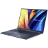 Ноутбук 16&quot; ASUS M1603IA-L2073 Ryzen 7 4800H/16Gb/1Tb SSD (90NB0Y41-M00420) синий