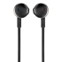 Наушники JBL Tune T205 black