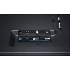 Телевизор 86