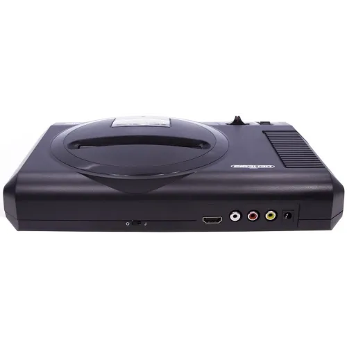 Игровая консоль SEGA Retro Genesis Modern + 150 игры