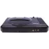 Игровая консоль SEGA Retro Genesis Modern + 150 игры