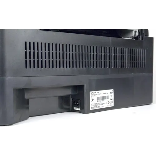 МФУ струйный Epson L850 (*30)