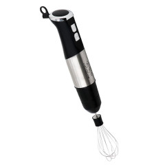 Блендер погружной RAF R299 (*7)