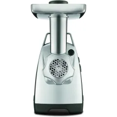 Мясорубка MOULINEX ME6888