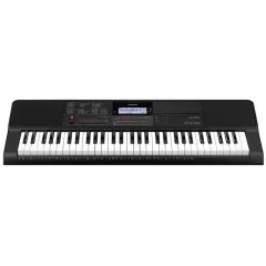 Синтезатор CASIO CT-X700C2 без блока питания
