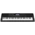 Синтезатор CASIO CT-X700C2 без блока питания