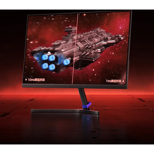 Монитор 23.8" Xiaomi Redmi Gaming G24