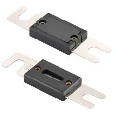 Предохранитель DL Audio Phoenix ANL Fuse 100A